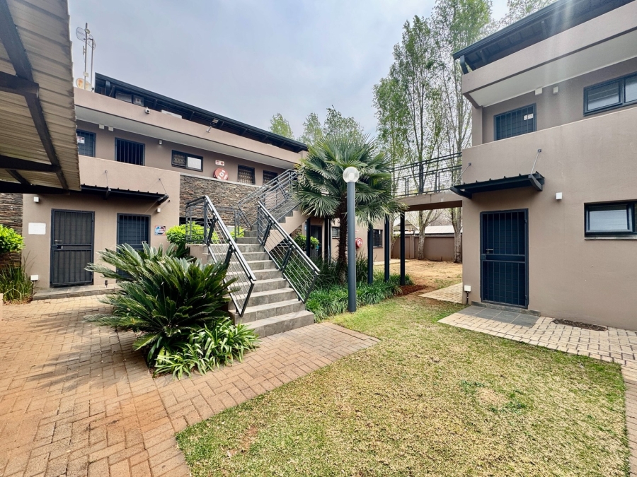 2 Bedroom Property for Sale in Die Bult North West